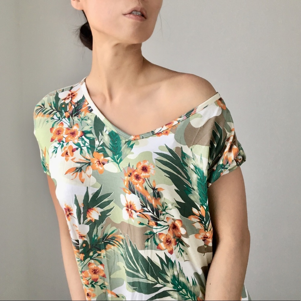 CHICBOMB - Picture 3 of 4